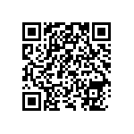 1206Y1K00101JER QRCode