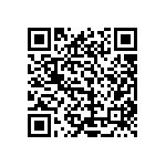 1206Y1K00120GQT QRCode