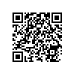 1206Y1K00181JAT QRCode