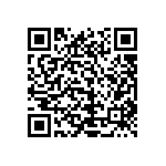 1206Y1K00220GQT QRCode