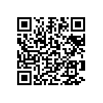 1206Y1K00222MDT QRCode