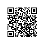 1206Y1K00271JFT QRCode