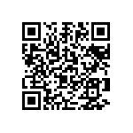 1206Y1K00332JXR QRCode