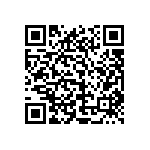 1206Y1K00390GFT QRCode