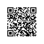 1206Y1K00562MXR QRCode