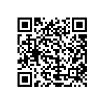 1206Y1K00620JQT QRCode