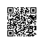 1206Y1K00821MET QRCode