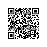 1206Y1K02P70BCT QRCode