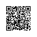 1206Y1K20123JXT QRCode