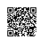 1206Y1K20220KCR QRCode