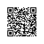 1206Y1K50103JXR QRCode