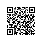 1206Y1K50151FCR QRCode