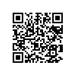 1206Y1K50561KXR QRCode