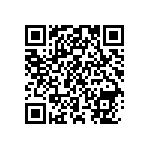 1206Y1K50680GCT QRCode