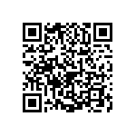 1206Y2000100JCT QRCode