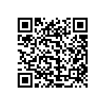 1206Y2000101FFR QRCode