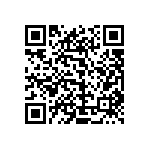 1206Y2000102GCT QRCode