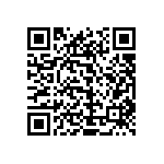 1206Y2000102KDT QRCode