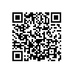 1206Y2000151MDR QRCode