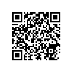 1206Y2000153JER QRCode