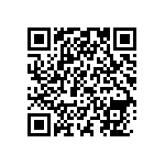 1206Y2000270FCR QRCode