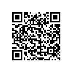 1206Y2000331JFR QRCode