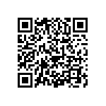 1206Y2000471FCR QRCode