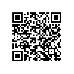 1206Y2000561FAR QRCode