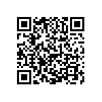 1206Y2002P20BCT QRCode