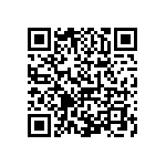 1206Y2003P30BCT QRCode