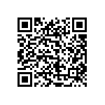 1206Y2004P70BCT QRCode