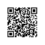 1206Y2004P70BFT QRCode