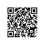 1206Y2006P80BAT QRCode