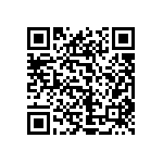 1206Y2006P80CAT QRCode