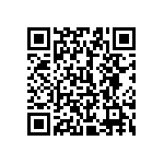 1206Y2500102KCT QRCode