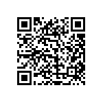 1206Y2500151KCT QRCode