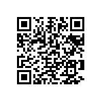 1206Y2500183MDT QRCode