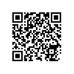 1206Y2500221KQT QRCode