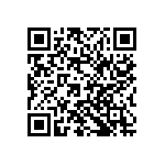 1206Y2500271GFR QRCode