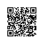 1206Y2500391JDR QRCode