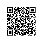 1206Y2500560FCR QRCode