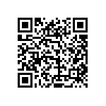 1206Y2500562MXT QRCode