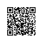 1206Y2500821GFT QRCode