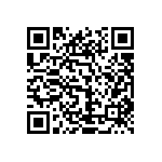 1206Y2500822KDR QRCode