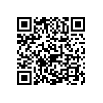 1206Y2501P20BCT QRCode