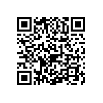 1206Y2501P50CCT QRCode