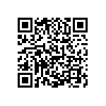 1206Y2502P20BCT QRCode