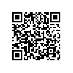 1206Y2506P80BCT QRCode