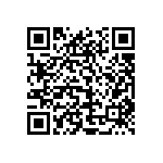 1206Y2K00390GCR QRCode