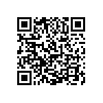 1206Y2K02P20BQT QRCode